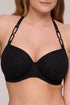 PrimaDonna Kiruna Full Cup Bikini Top